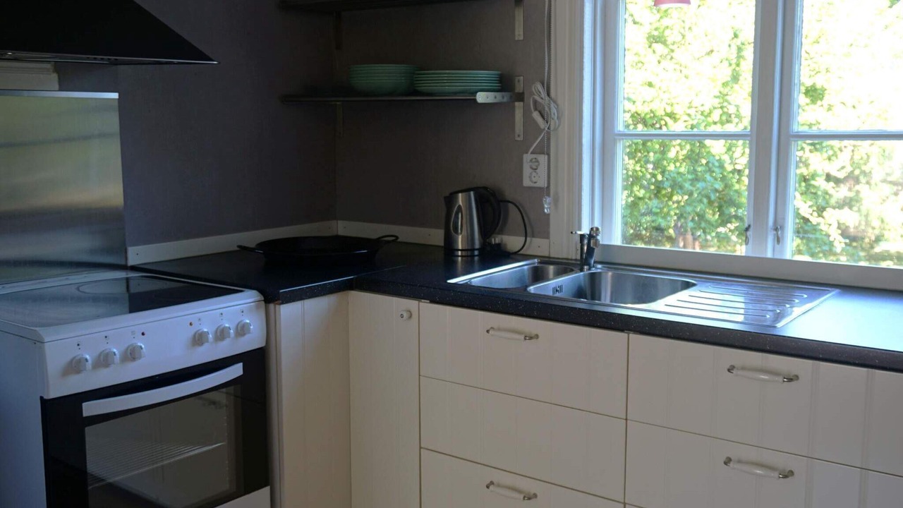 Photo of Others in Ronneby