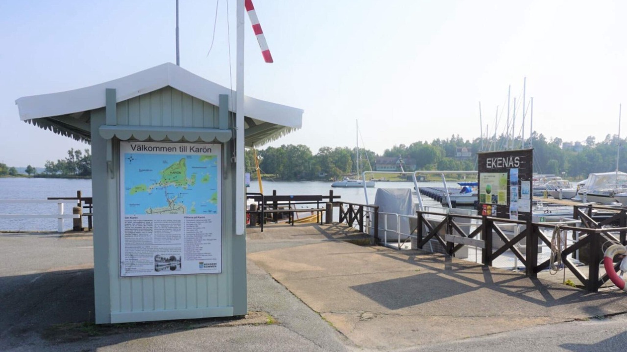 Photo of Others in Ronneby