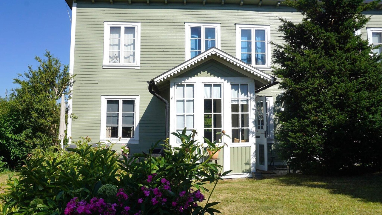 Photo of Outdoor in Ronneby
