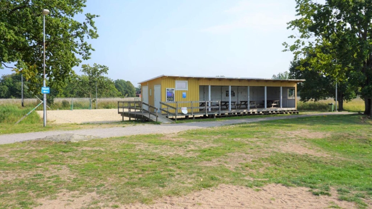 Photo of Others in Ronneby