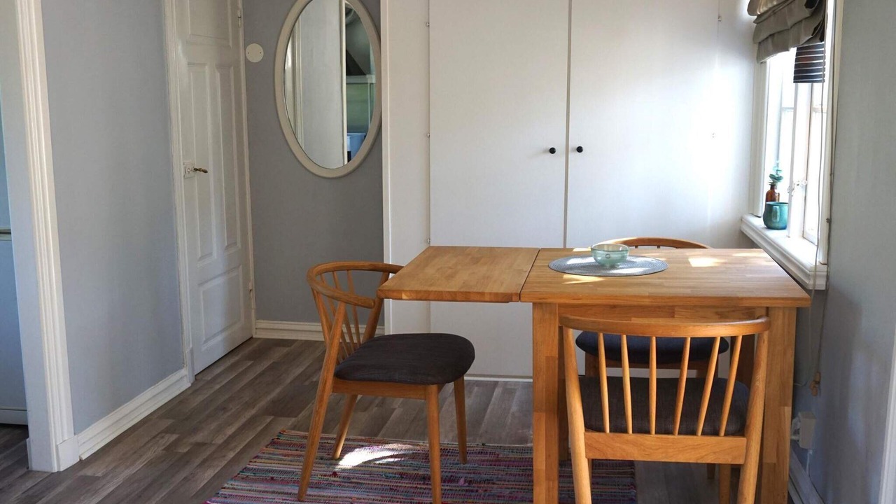 Photo of Others in Ronneby