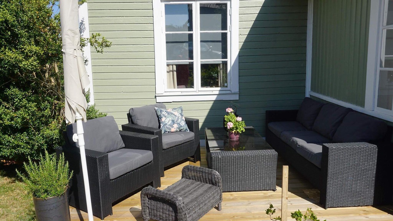 Photo of Outdoor in Ronneby