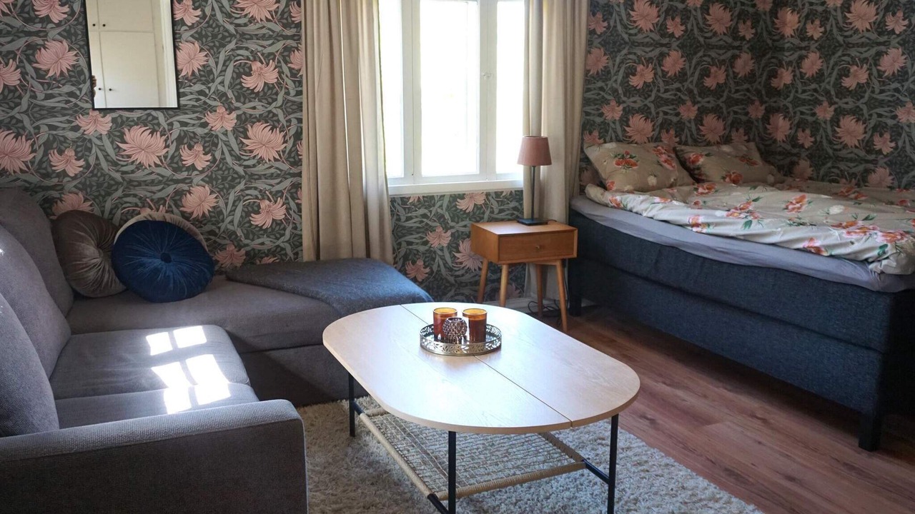 Photo of Others in Ronneby