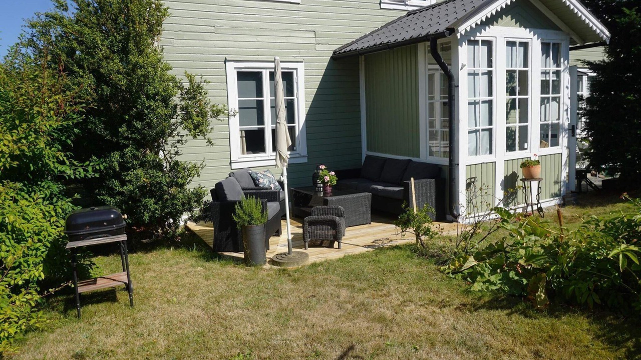 Photo of Outdoor in Ronneby