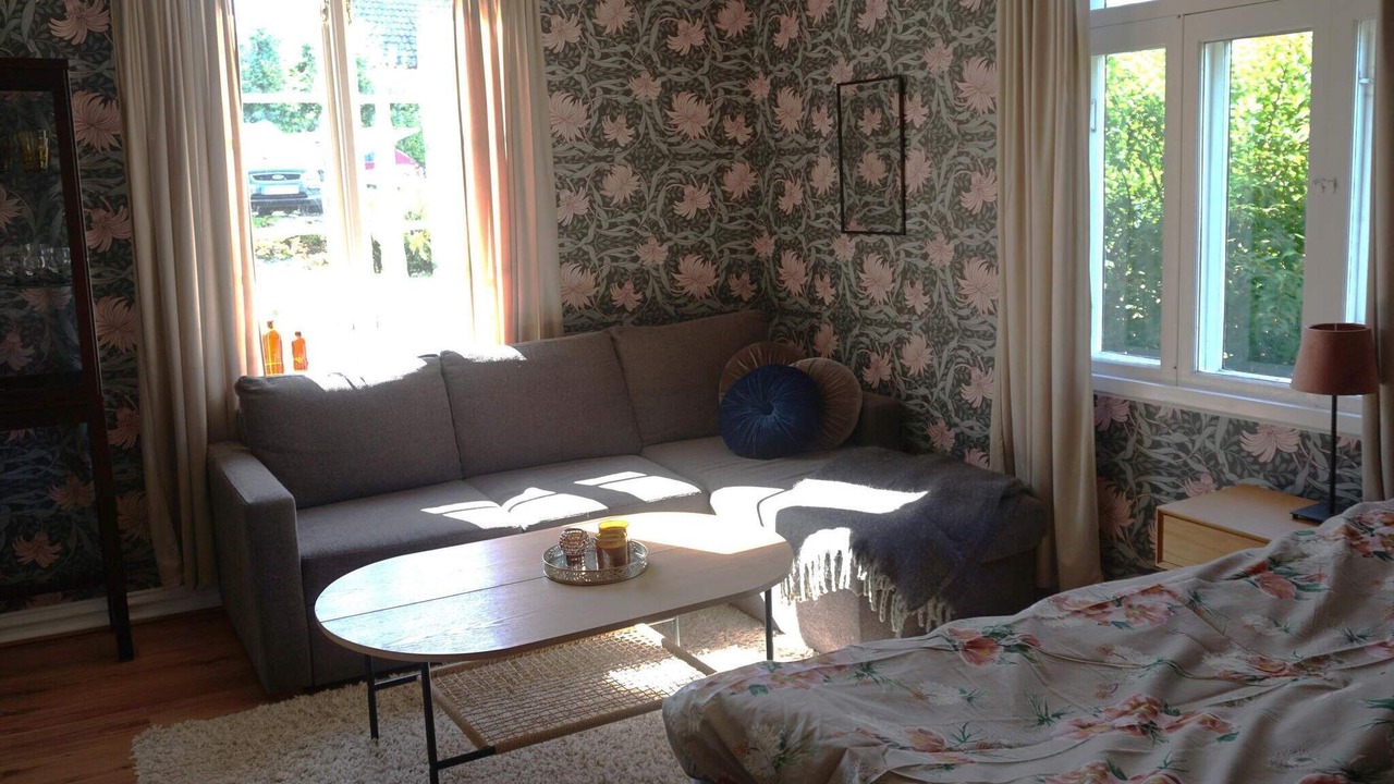 Photo of Others in Ronneby
