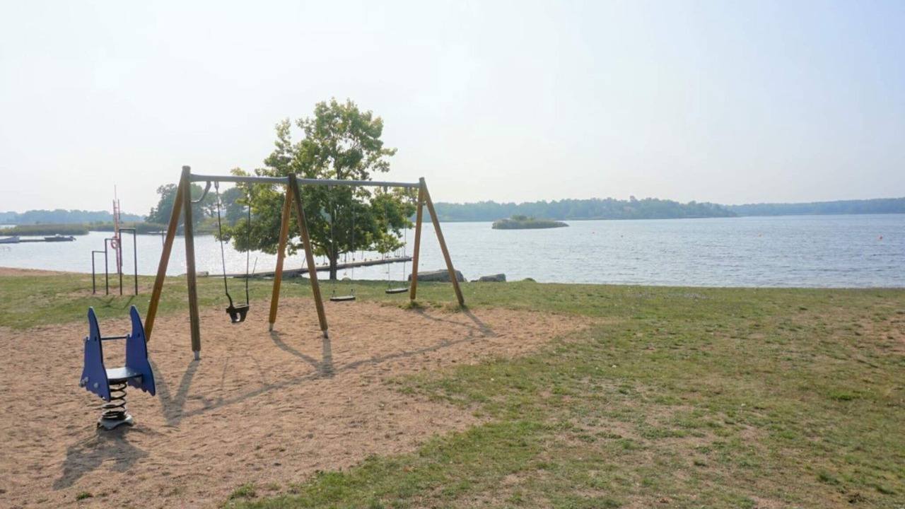 Photo of Others in Ronneby