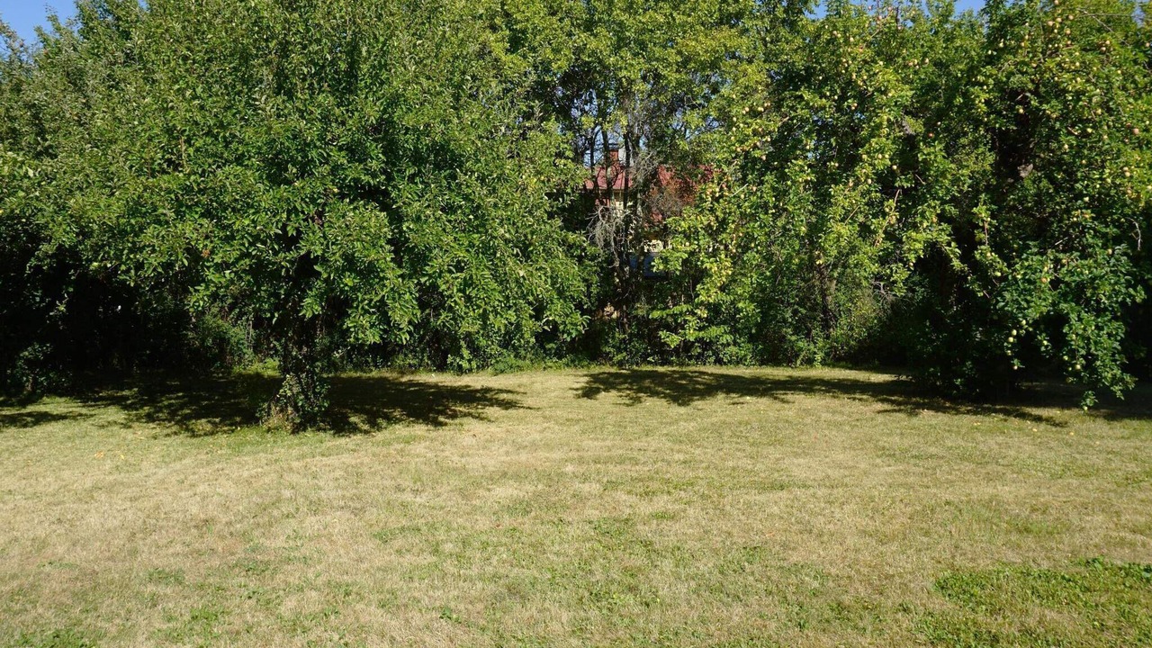 Photo of Others in Ronneby