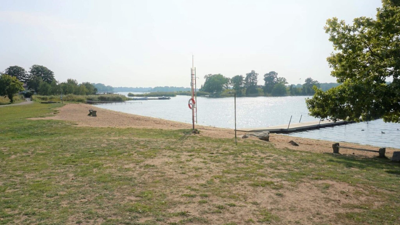 Photo of Others in Ronneby
