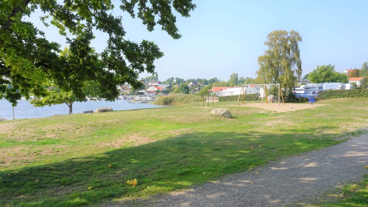 Photo of Others in Ronneby