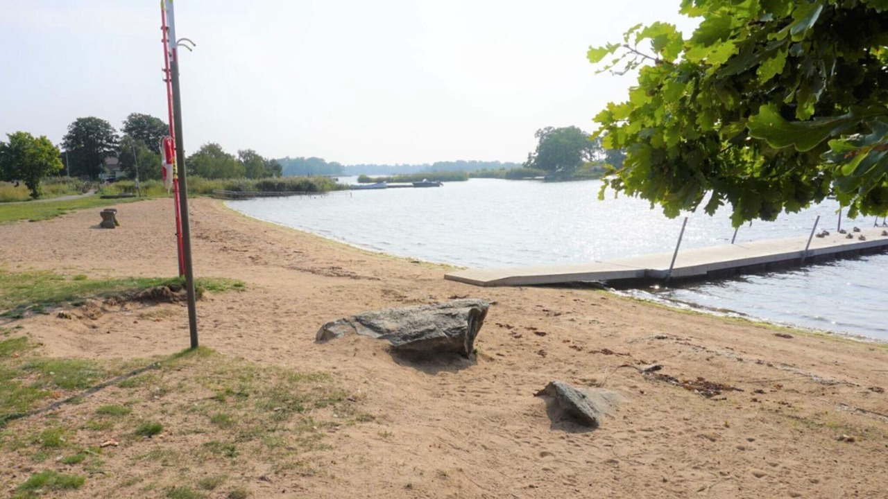 Photo of Others in Ronneby