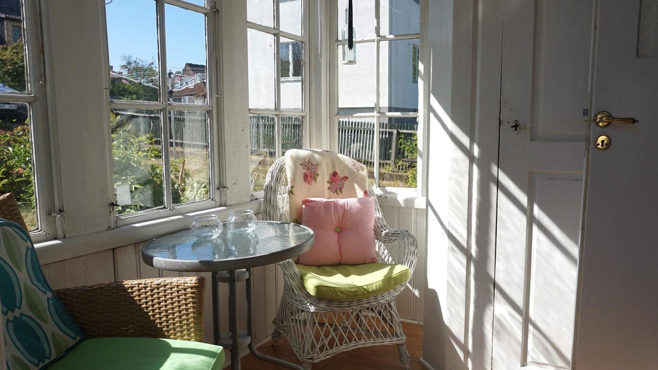 Photo of Outdoor in Ronneby