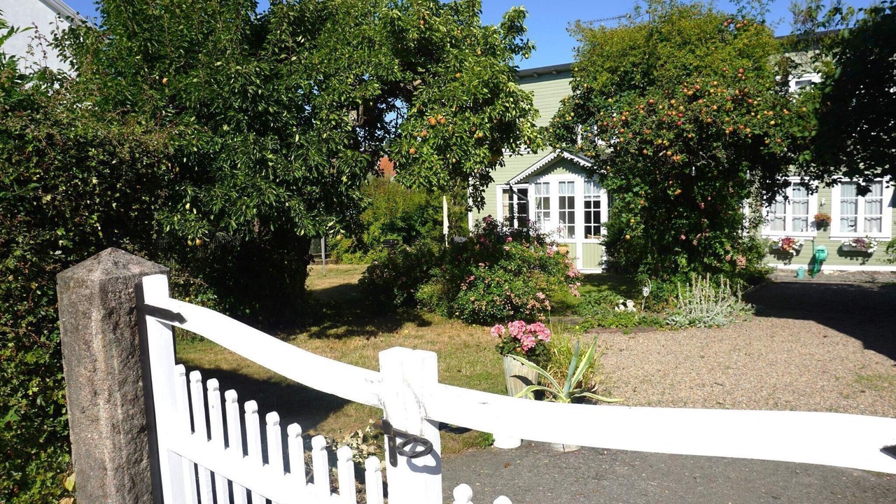 Photo of Outdoor in Ronneby