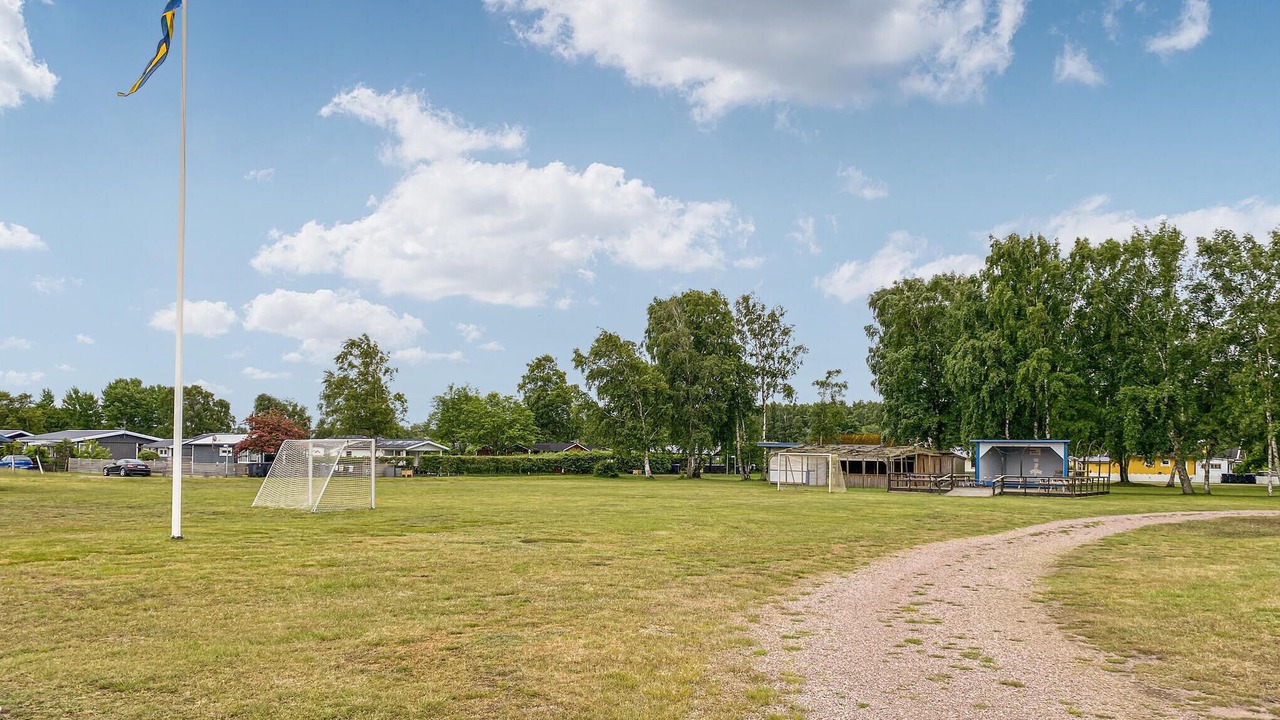 Photo of Others in Skummesloevsstrand
