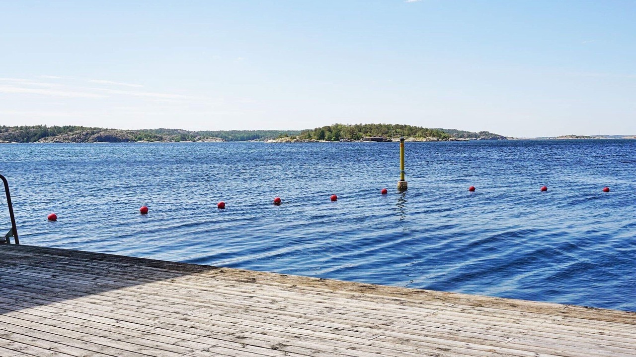 Photo of Others in Stromstad O