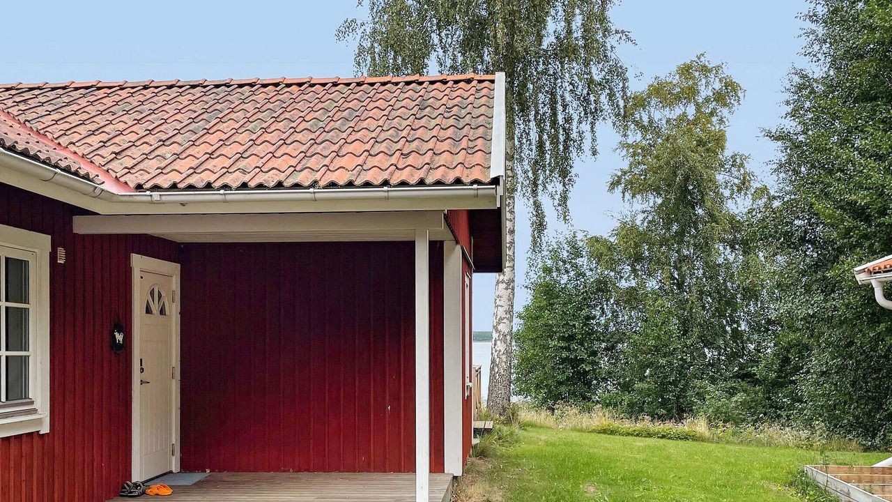 Photo of Outdoor in Hjo