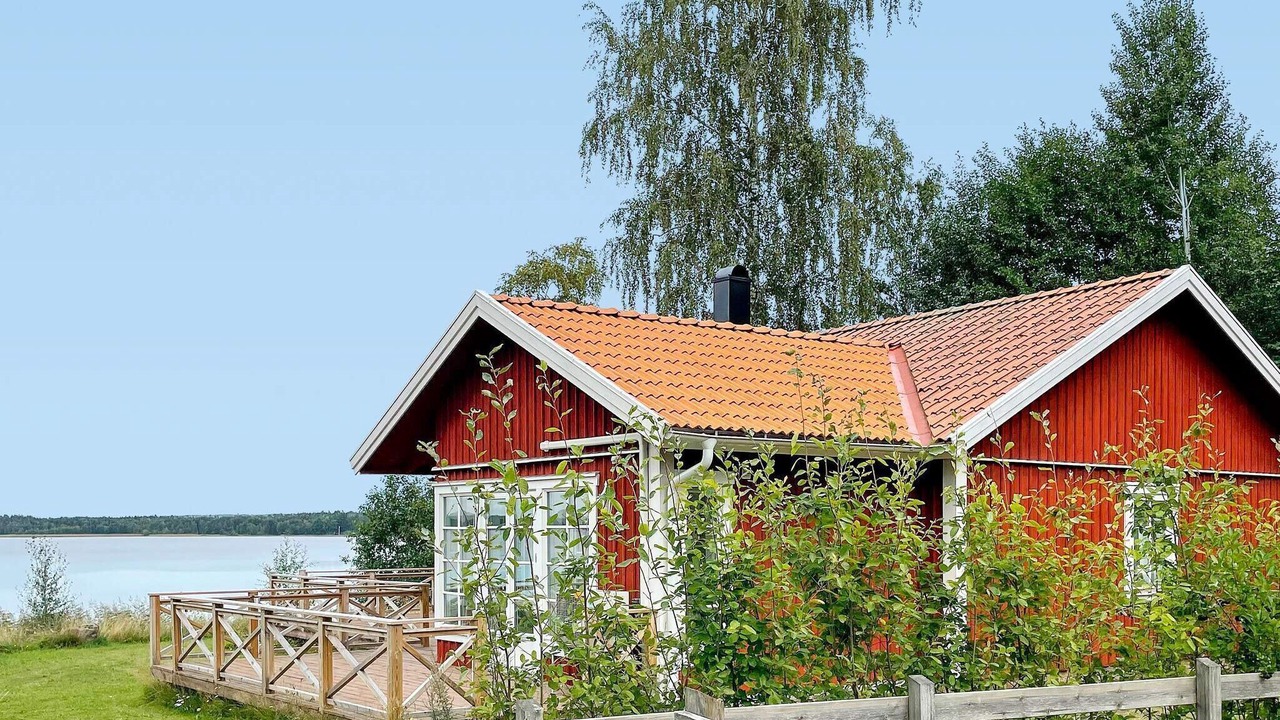 Photo of Outdoor in Hjo