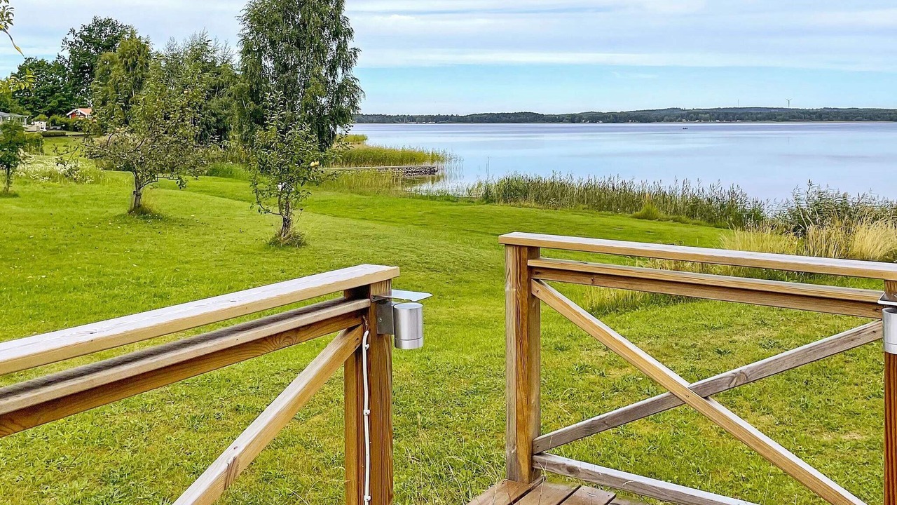 Photo of Outdoor in Hjo