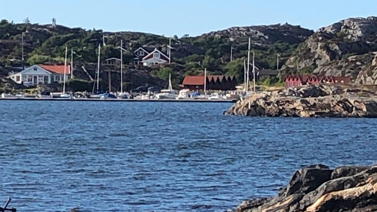 Photo of Others in Kyrkesund