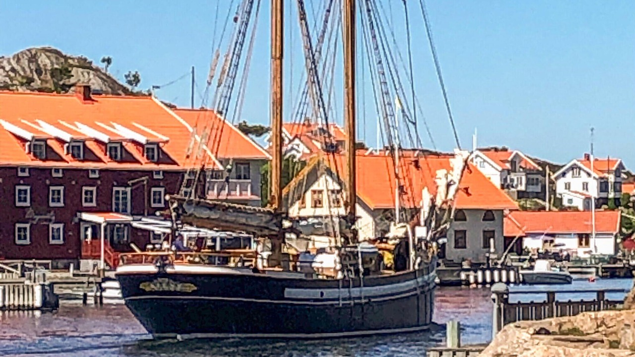 Photo of Others in Kyrkesund
