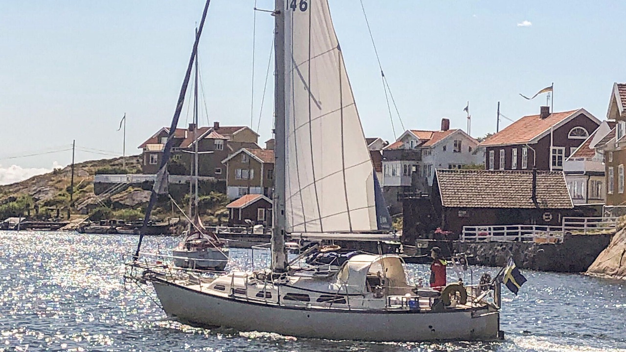 Photo of Others in Kyrkesund