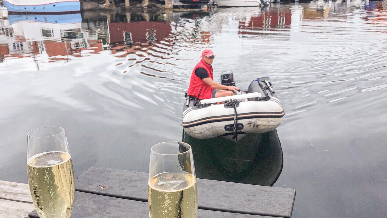 Photo of Others in Kyrkesund