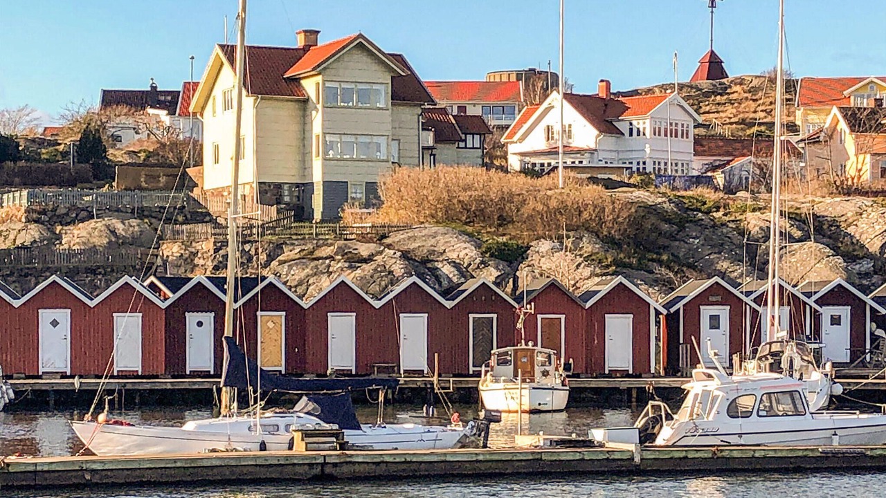 Photo of Others in Kyrkesund