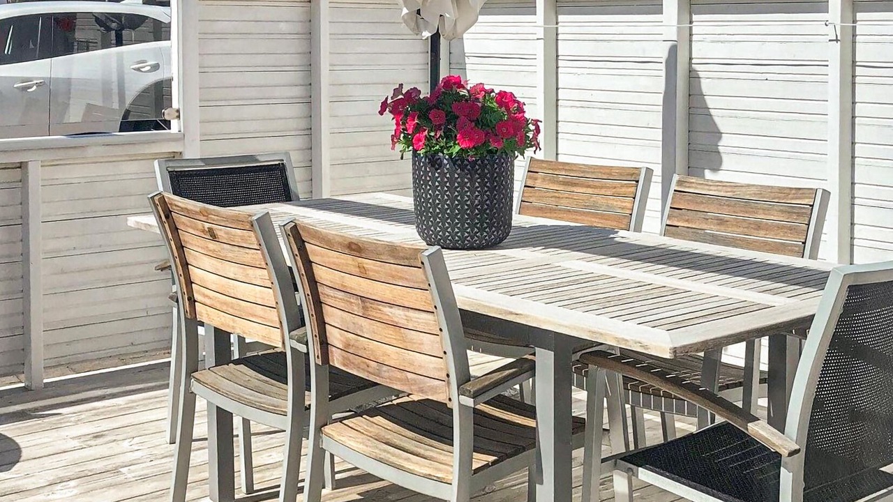 Photo of Others in Kyrkesund