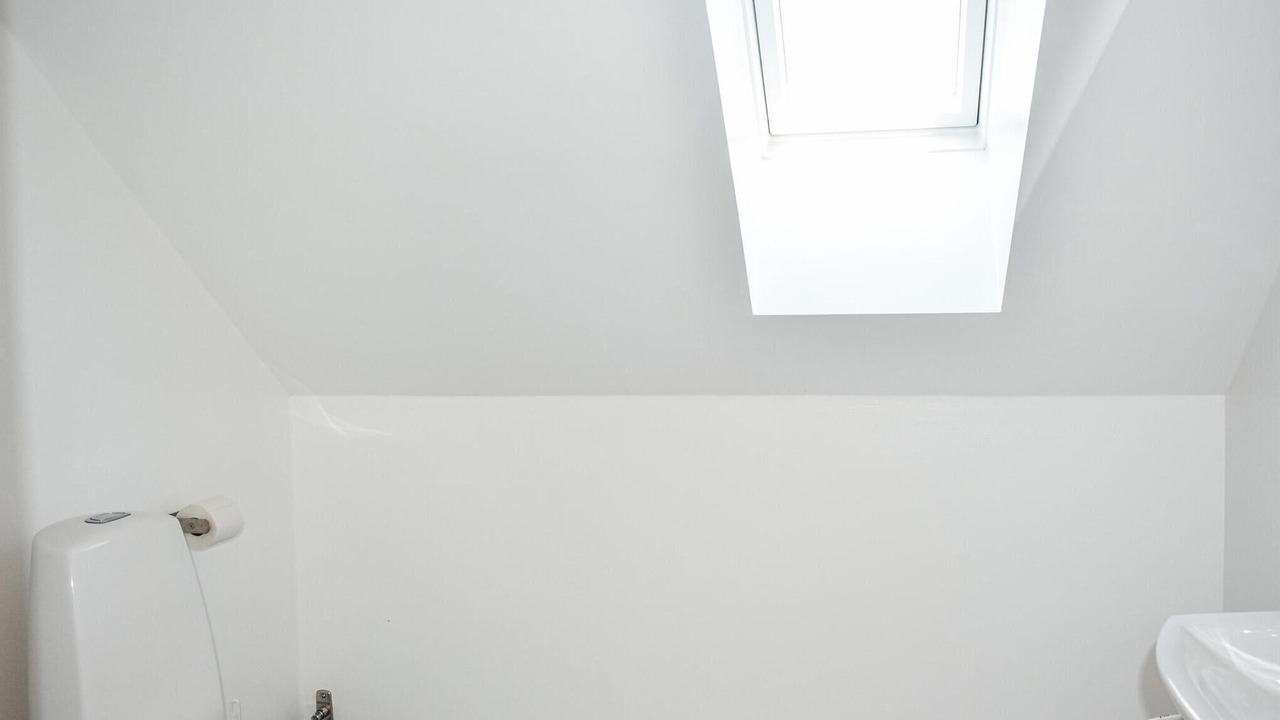 Photo of Bathroom in Ramdala