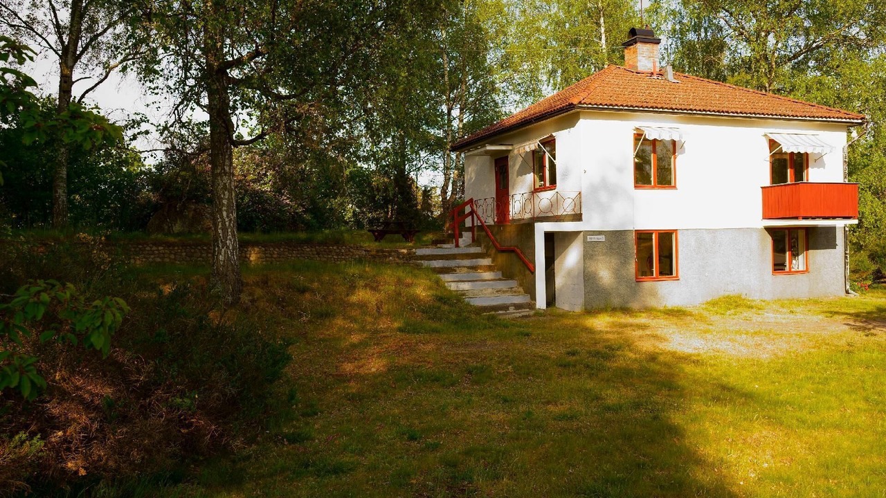 Photo of Outdoor in Fagelfors