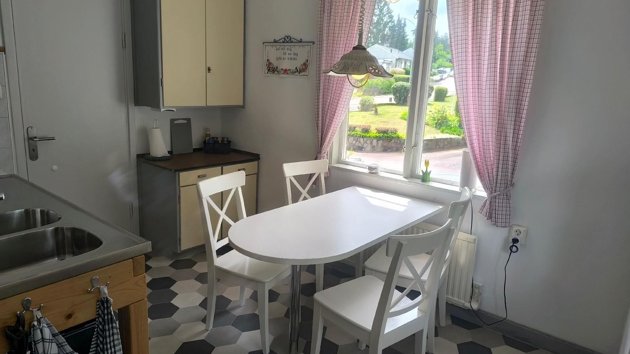 Photo of Others in Fagelfors