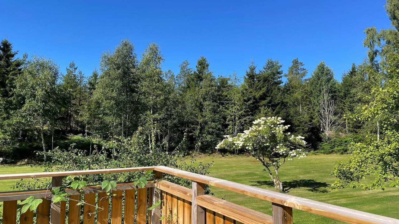 Photo of Outdoor in Uddevalla