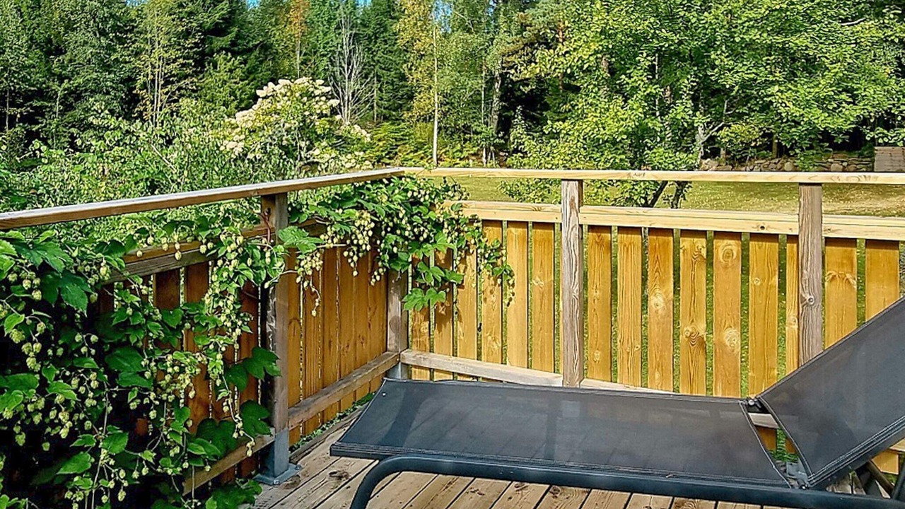 Photo of Outdoor in Uddevalla