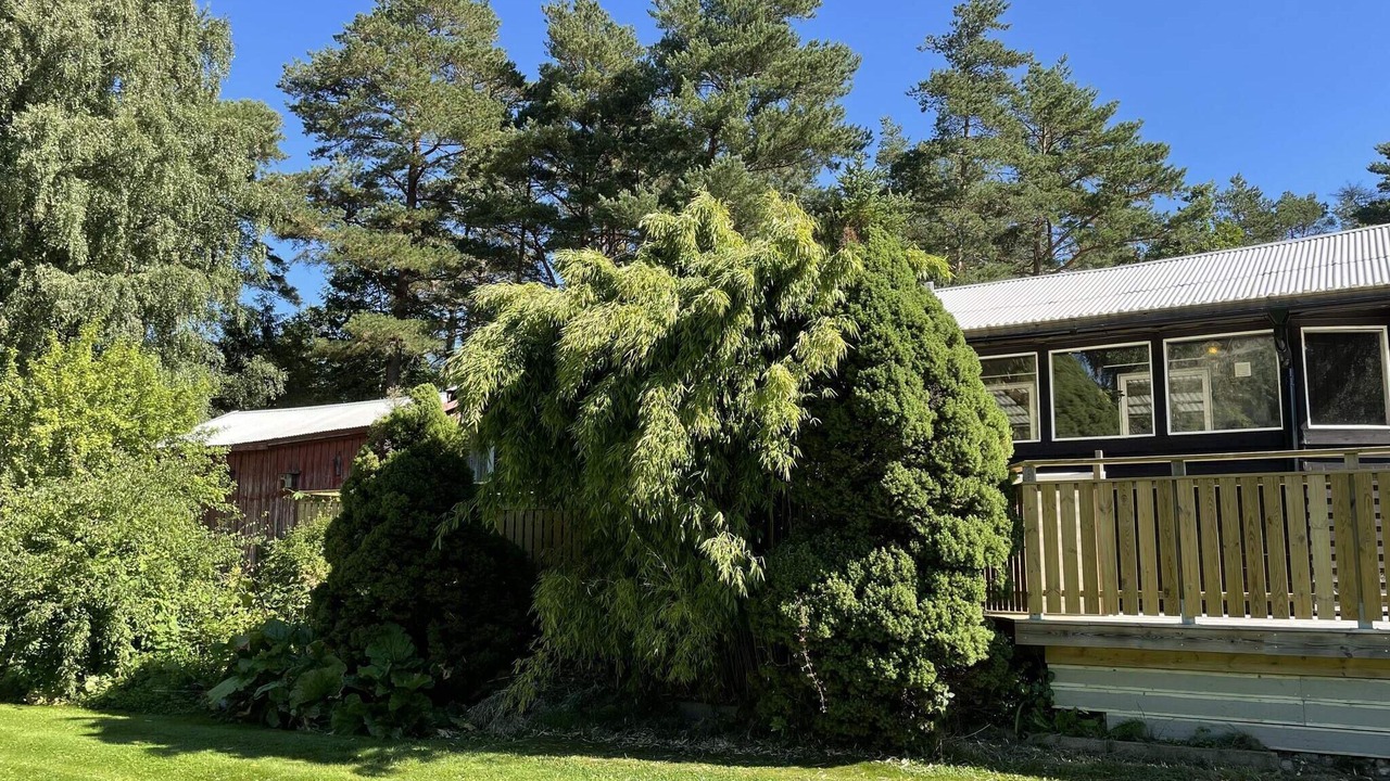 Photo of Outdoor in Uddevalla