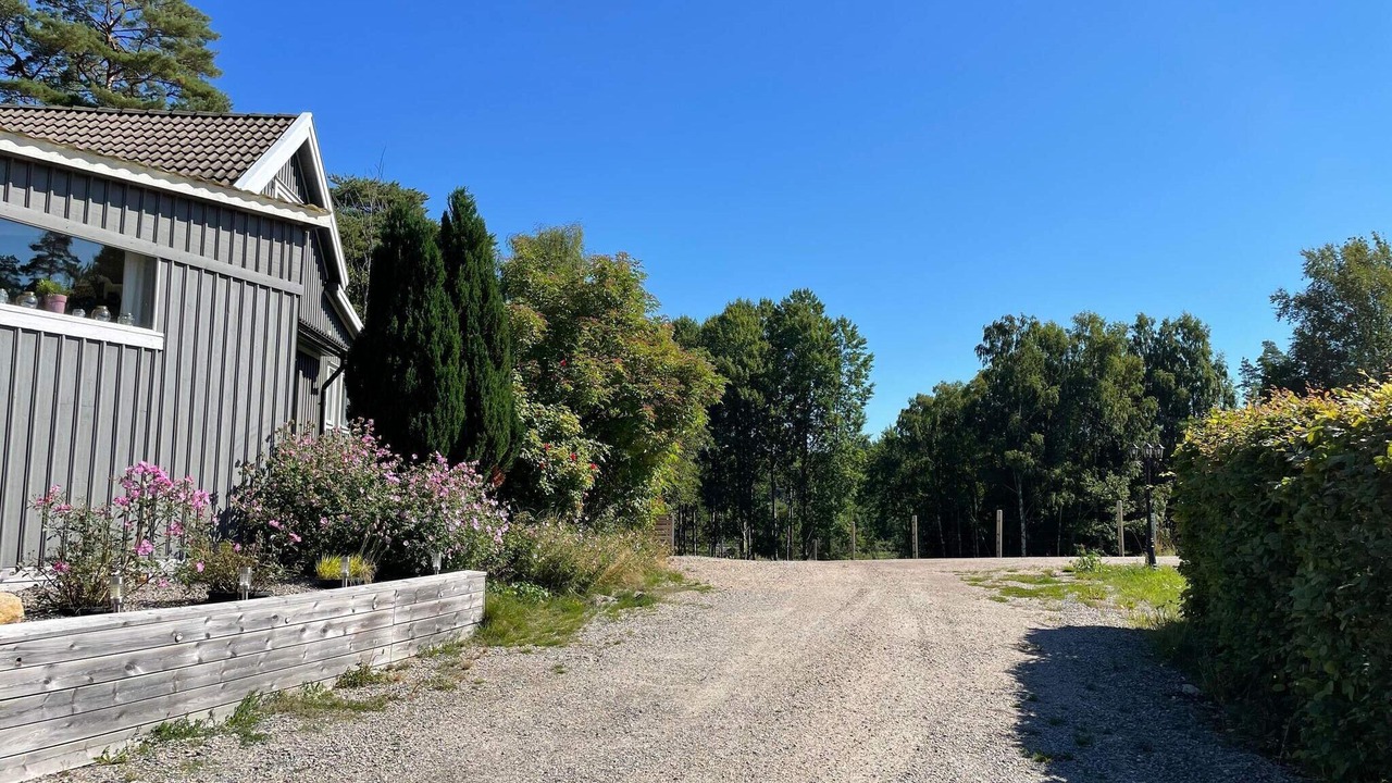Photo of Outdoor in Uddevalla