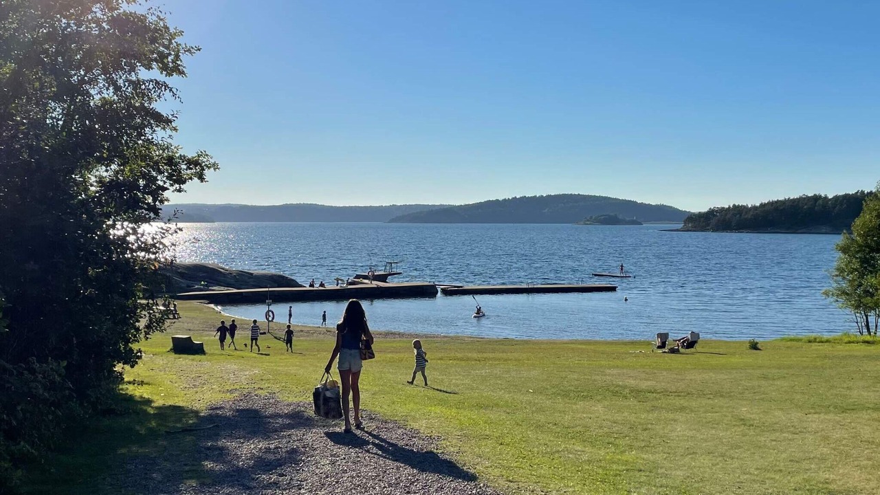 Photo of Others in Uddevalla