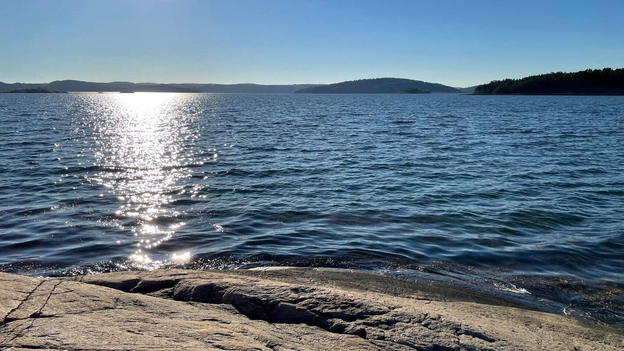 Photo of Others in Uddevalla