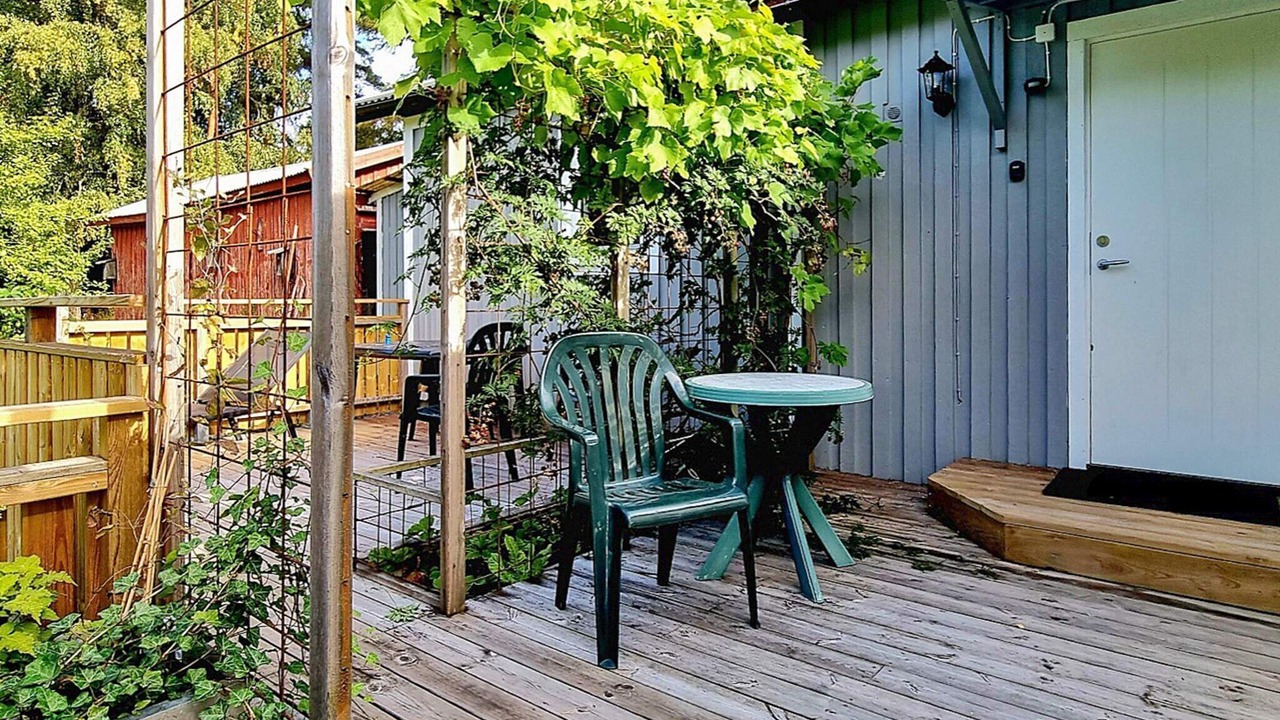 Photo of Outdoor in Uddevalla