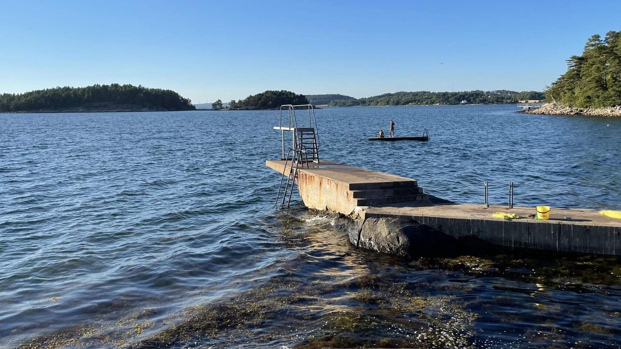 Photo of Others in Uddevalla