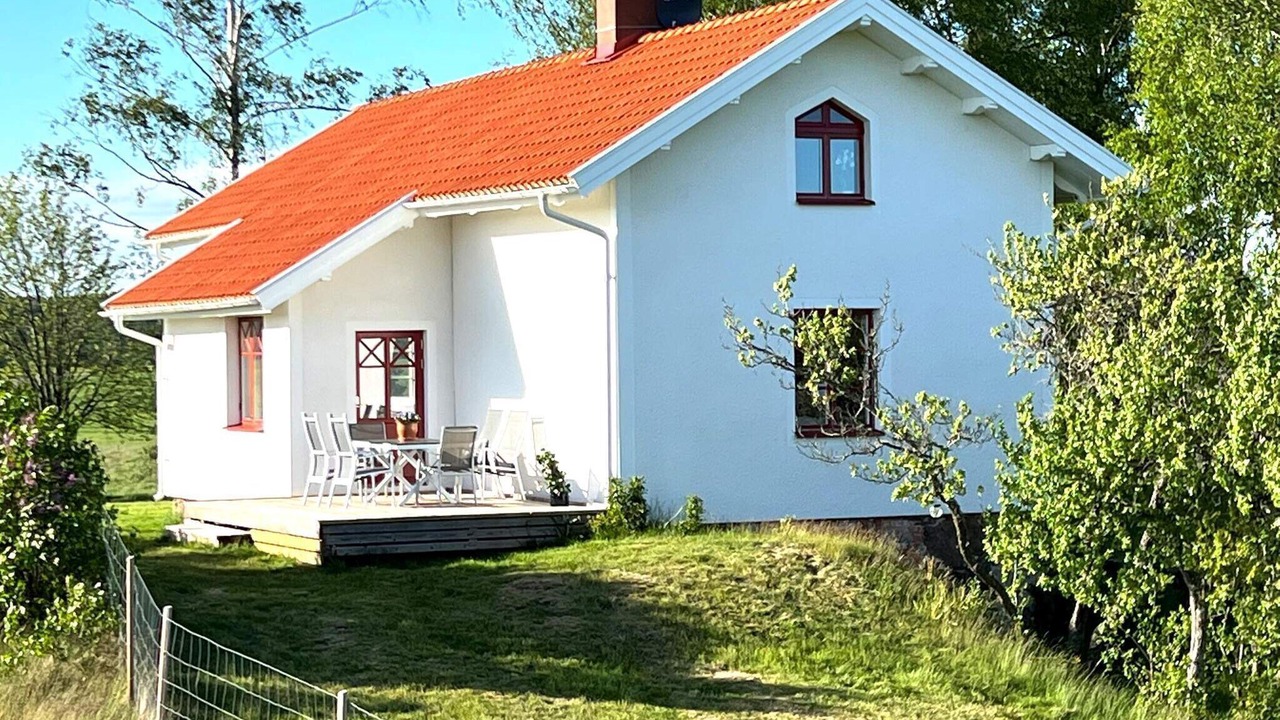 Photo of Outdoor in Hova