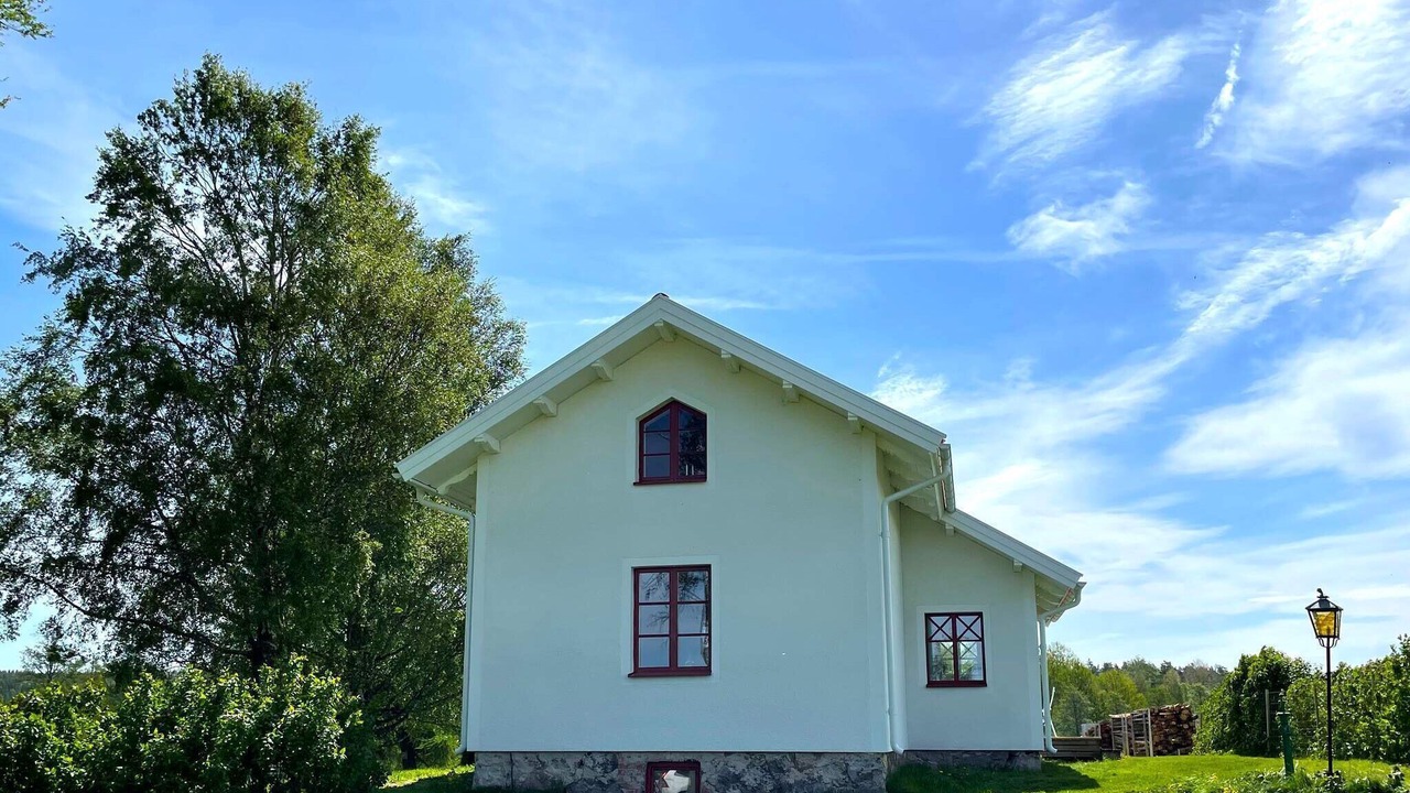 Photo of Outdoor in Hova
