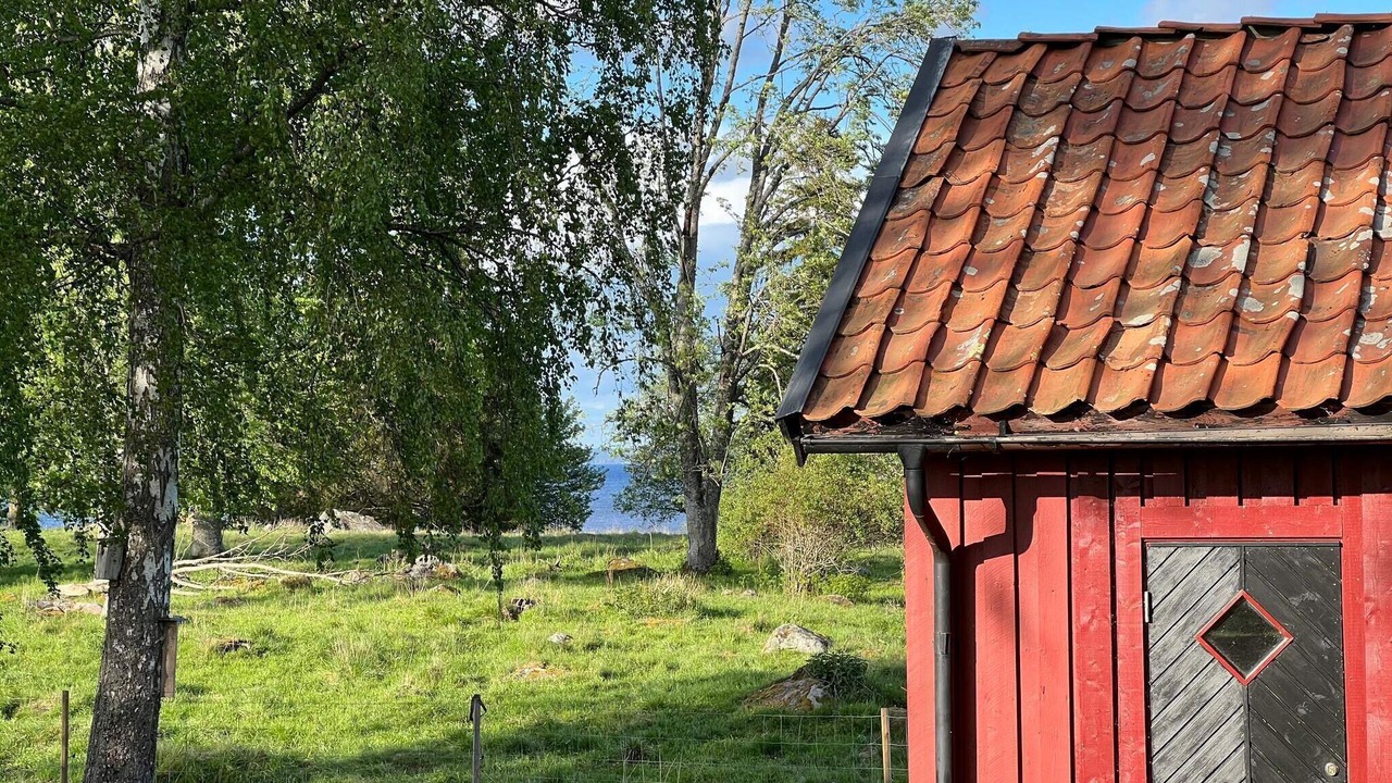 Photo of Outdoor in Hova