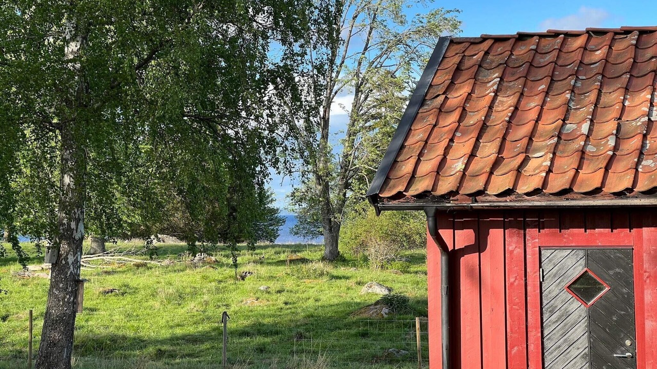 Photo of Outdoor in Hova
