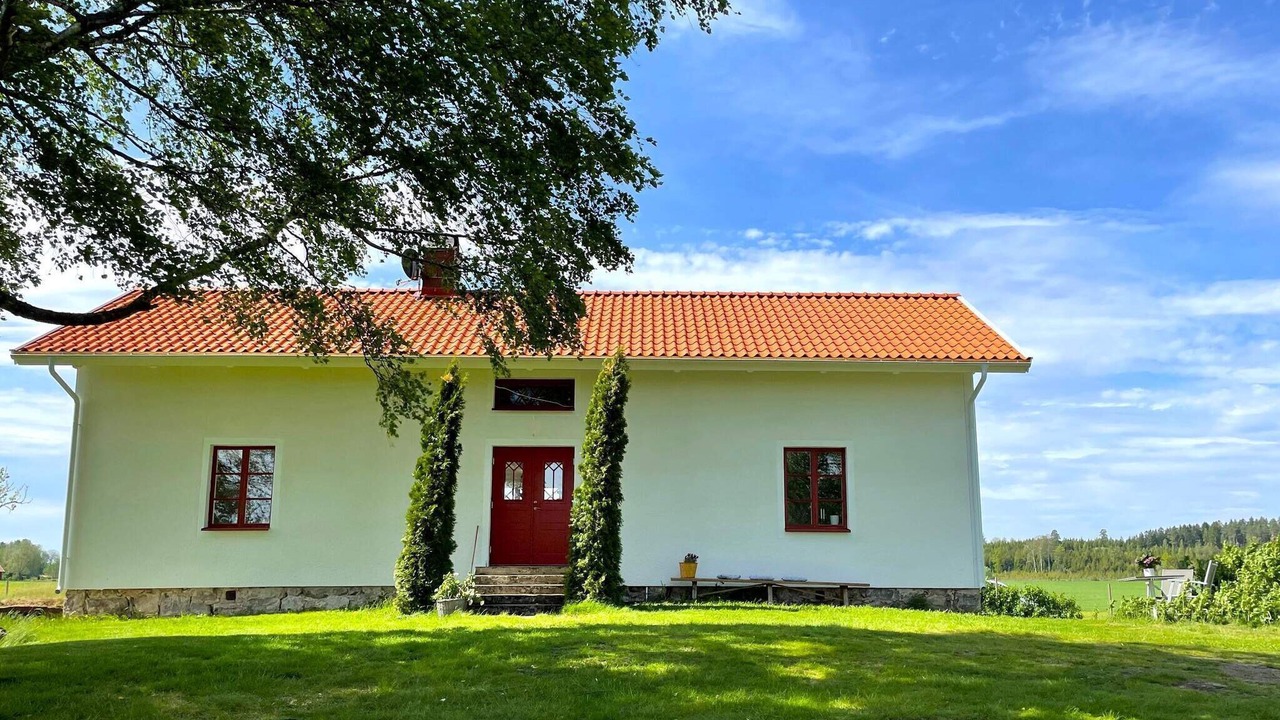Photo of Outdoor in Hova