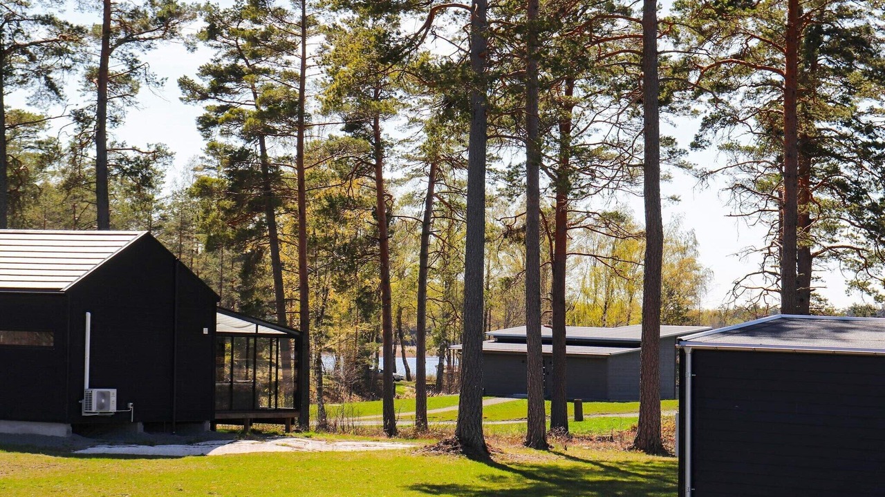 Photo of Outdoor in Saffle