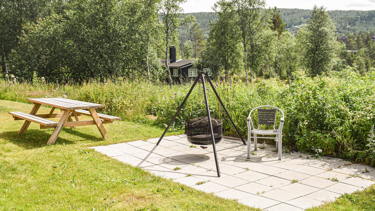 Photo of Others in Geilo