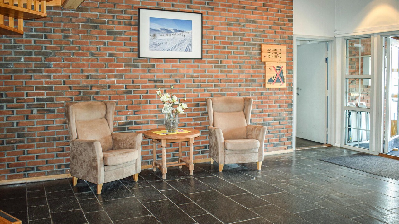 Photo of Others in Geilo
