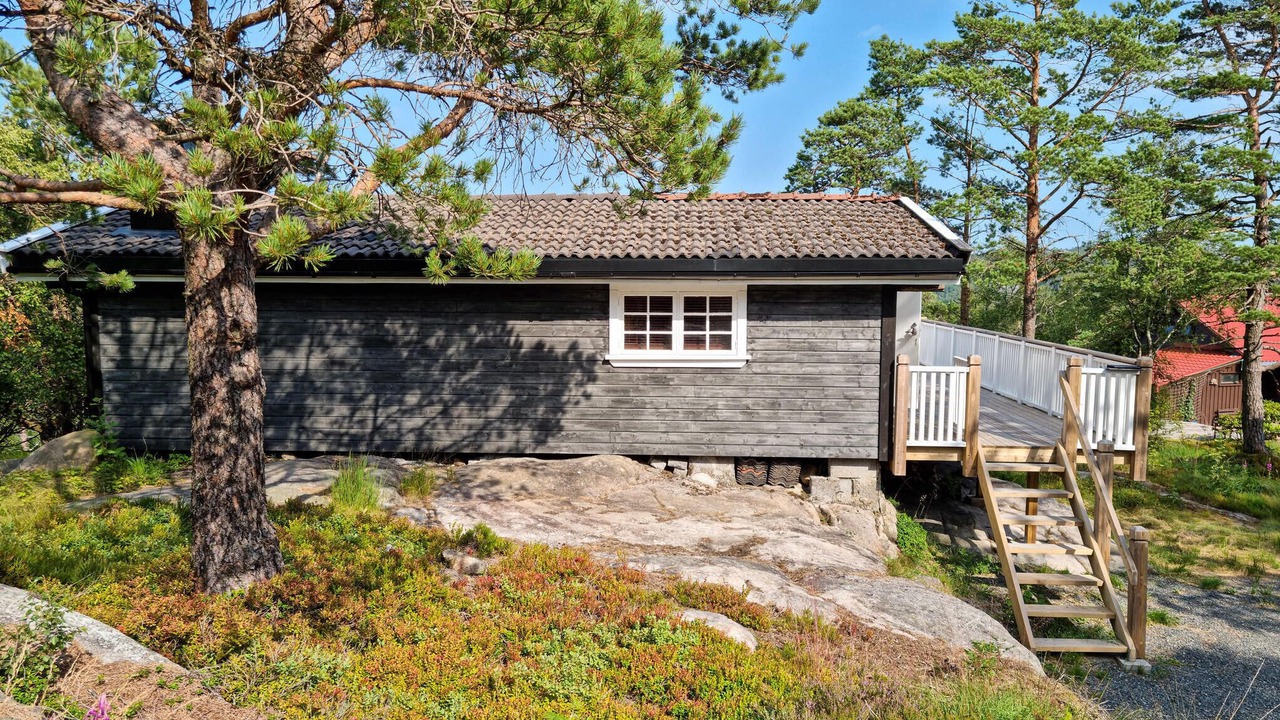 Photo of Others in Lyngdal