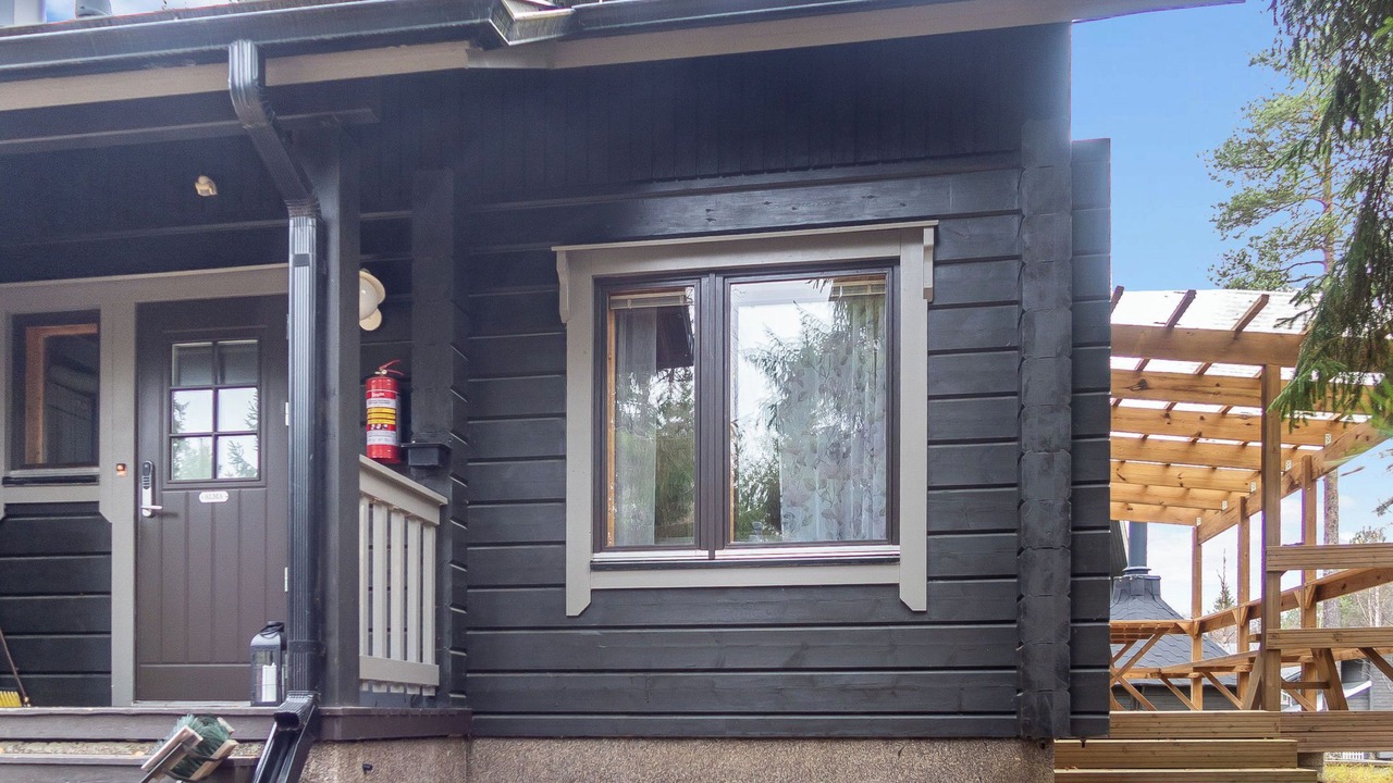 Photo of Others in Vuokatti