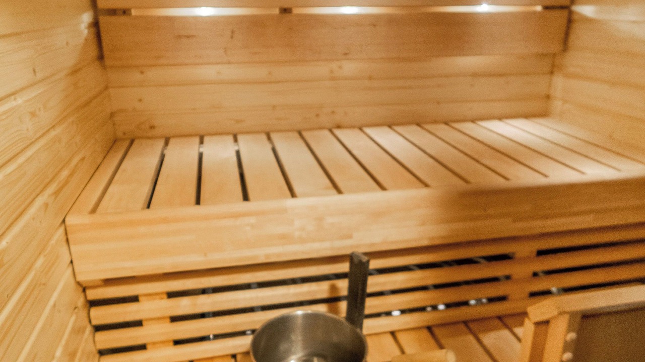 Photo of Others in Vuokatti