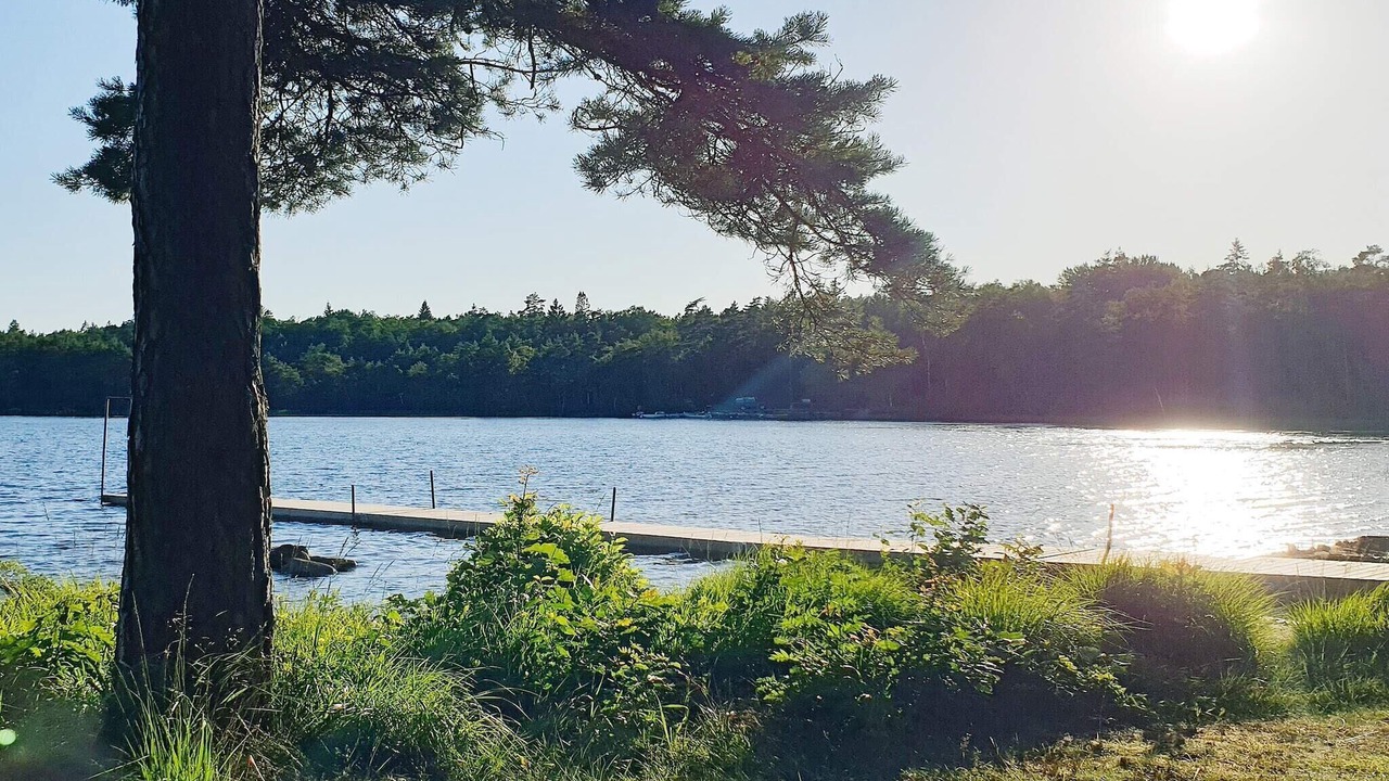 Photo of Outdoor in Ronninge